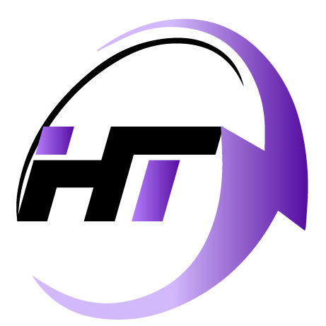 海通電力工程有限公司